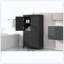 Armoire de salle de bain-121088070