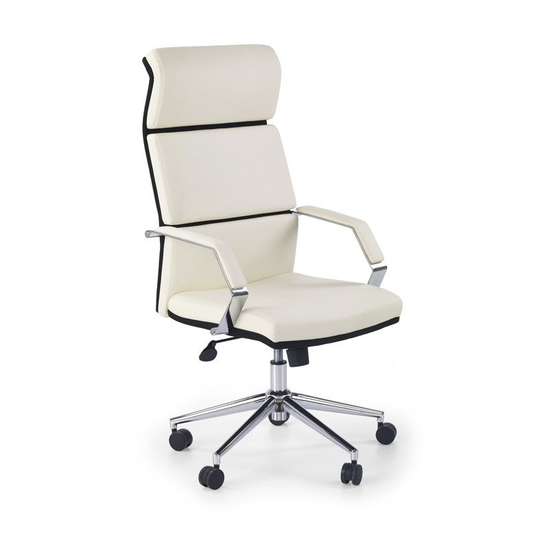 Canora Grey Airon Conference Chair