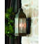 Whitchurch Candle Wall Light-12644297