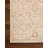 Chris Loves Julia x Loloi Palma Natural / Spice Area Rug-117165030