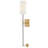 Hinkley Anika Sconce-108493433