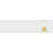 Malone 2 Light Wall Sconce-2670801