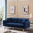 74.8'' Velvet Sleeper-1401685987