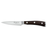 WÜsthof Ikon 3.5" Paring Knife