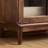 A Small Rural Sideboard