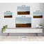 Terre moderne 157-669488131