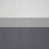 Pebble/Chrome/Grisaglia Gray