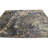 Performance Abstract Indoor Rug