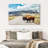 American Bison Crossing-107471588
