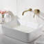 Wall Mounted Bathroom Faucet-1769259199