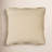 Raven Wool Blend Throw Pillow-2079563827-2079563828-2079563831