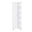 1-Door Linen Cabinet