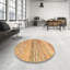 Tapis abstrait moderne 4234-1125310629