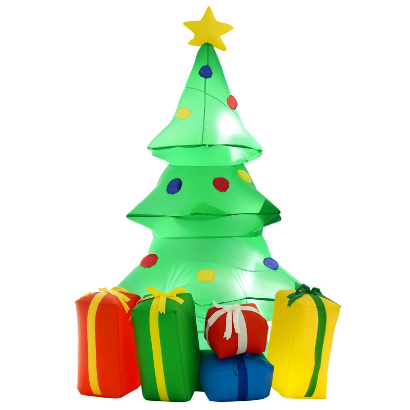 Christmas Decoration