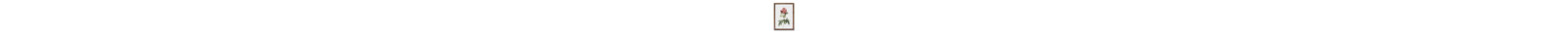 Provins Rose In Pink by Pierre-Joseph Redoute - Single Picture Frame Painting-48233597-48233592