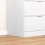 8 Drawers Dresser For Bedroom-1076266537