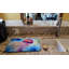 Tapis de séchage
