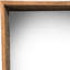 Cadre en bois Crumes-1404208347-1404208348
