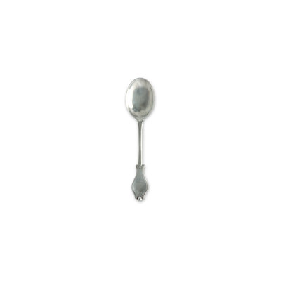 Gallic 18/10 Stainless Steel Teaspoon