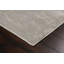 Tapis crème / argenté Felda-410211152