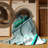 Cosmic Refract Rug-1785830931