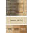 Wool Abstract Indoor Rug-1663750313