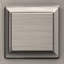 Accent levier levier et serrure de placard-24298693