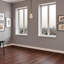 3 - Light Single Pendant-139137129