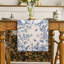 Chemin de table Sodbury-389519229