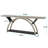 2-Tier Side Table,Entryway Table,Console Table