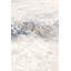 Tapis gris / beige Stella-94563906