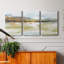 " Faraway " 3 - Pieces-1196698034