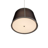 Cilindro 3 - Light Pendant