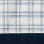 Mikela Linen Rectangle Placemats-1885833204