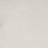 Belmont 24" x 24" Porcelain Cement Look Floor and Wall Tile-41041577