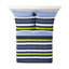 Stripe Bedding Set for Kids-918701415