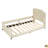 Haisam Upholstered Daybed-2052347162