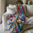 Throw Blanket-1893286636