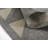 Trula Geometric Indoor / Outdoor Rug-1839946715
