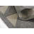 Trula Gray/Beige Indoor/Outdoor Rug-1839946715