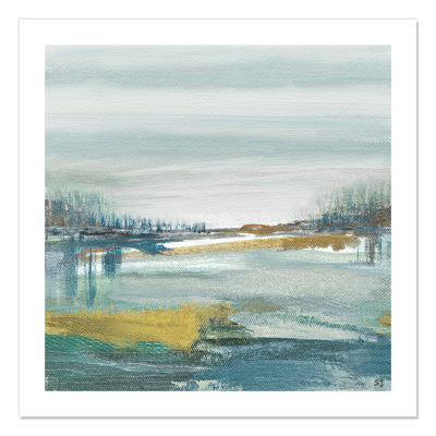 Lewbeach " Lewbeach I "