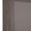 Seashore Wood Outdoor 29.5" Patio Bar Stool-1586482896