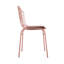 Chaise d'appoint en métal Brendale-559547709-559547585-629277284