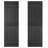 13.25'' Board & Batten Shutters-70912571