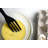 RSVP International Meat Cooking Fork