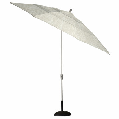 Parasol 11 'Cantilerver