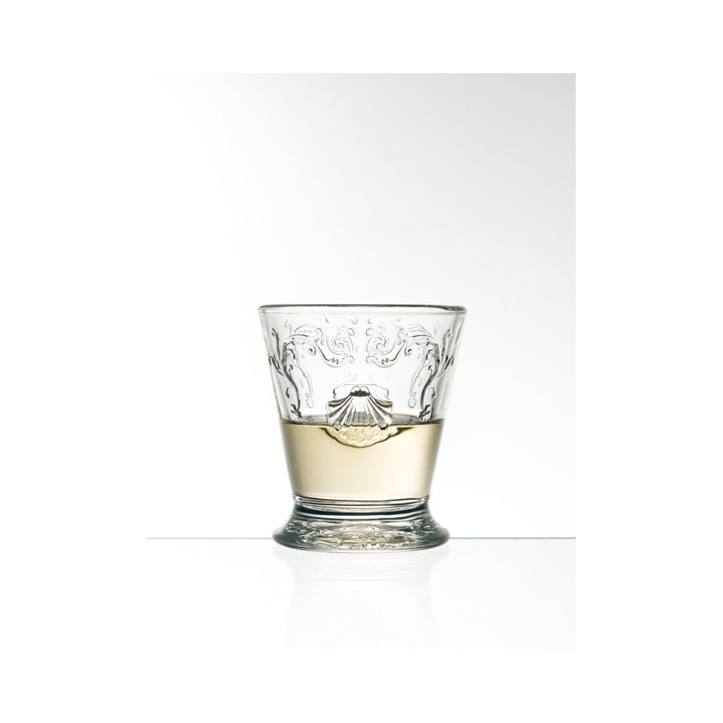 Verre Edelen