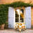 Pumpkin Tablecloth-15216669-124549400