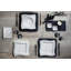 Plat de service 13,75 po x 7 po Villeroy & Boch-57429817
