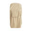 Tissu - Housse pour barbecue - Beige-131986402